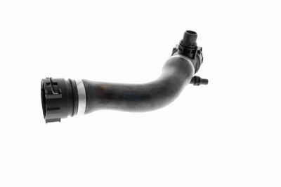 KüHLERSCHLAUCH VAICO V203322 4