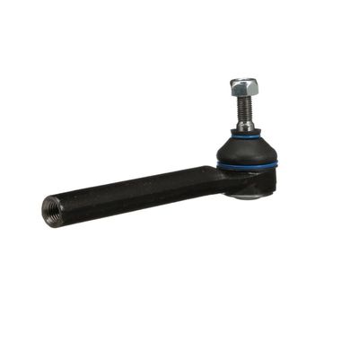 SPURSTANGENKOPF DELPHI TA2848 26