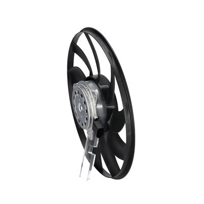 360 Grad Ansicht 26