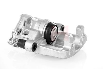 ETRIER FRANA GH GH452553H 14