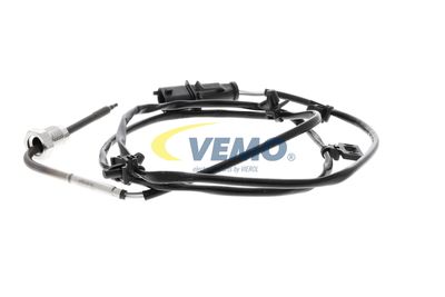 SENZOR TEMPERATURA GAZE EVACUARE VEMO V40720291 31