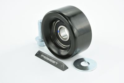 ROLA INTINZATOR CUREA TRANSMISIE FEBEST 0187ACV40 8