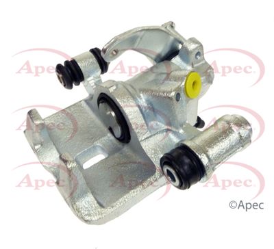 APEC Brake Caliper RCA1193