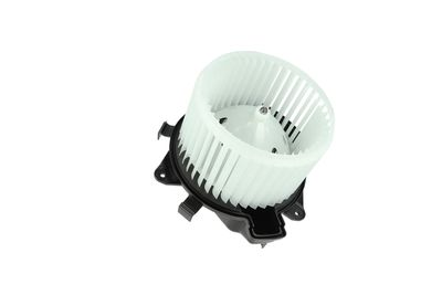 INNENRAUMGEBLäSE NRF 34077 38