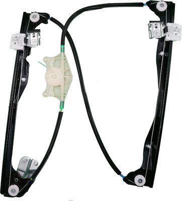 MECANISM ACTIONARE GEAM