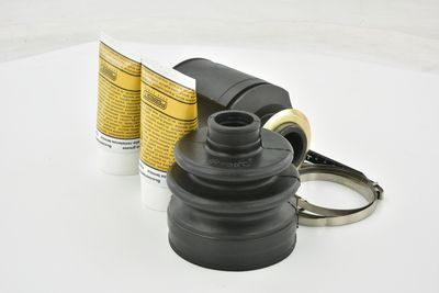 SET ARTICULATIE PLANETARA FEBEST 1211CMRH 34