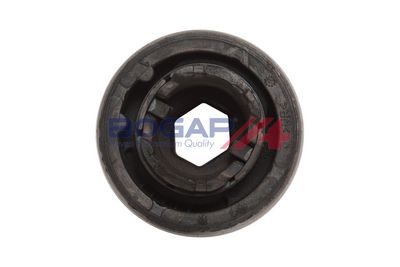 SUPORT TRAPEZ BOGAP B3328212 4