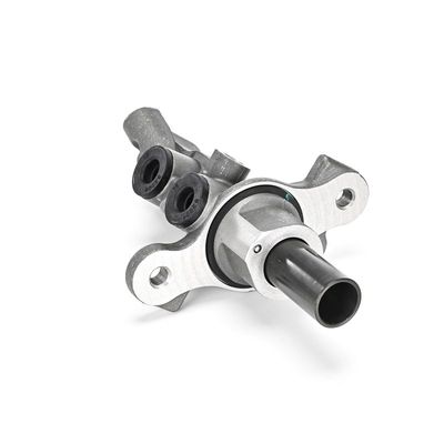 HAUPTBREMSZYLINDER DELPHI LM80791 18