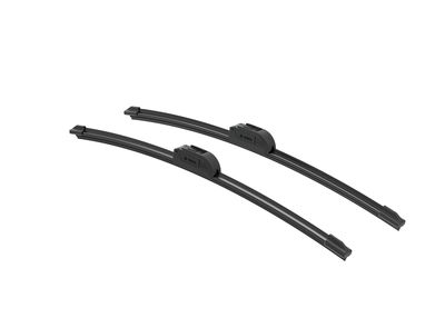 WISCHBLATT BOSCH 3397009110 12