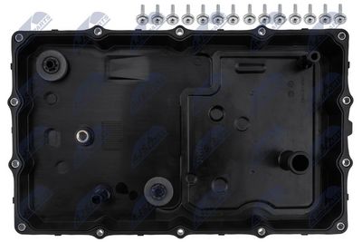 BAIE ULEI CUTIE VITEZE AUTOMATA NTY FSFHY010 3