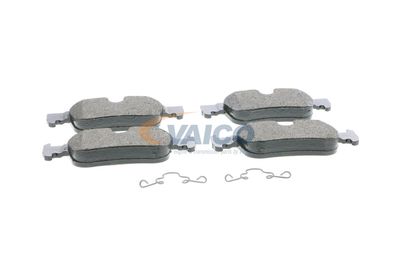 SET PLACUTE FRANA FRANA DISC VAICO V203126 49