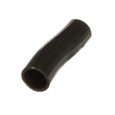 LADELUFTSCHLAUCH GATES 091578 45