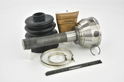 SET ARTICULATIE PLANETARA FEBEST 0410014 49