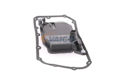 HYDRAULIKFILTERSATZ AUTOMATIKGETRIEBE VAICO V260427 26