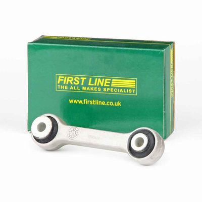 биалета FIRST LINE FDL7146