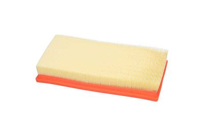 FILTRU AER AMC Filter FAF10208 11