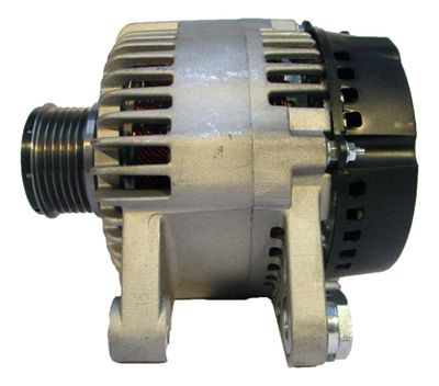 GENERATOR EUROTEC 12090697 1