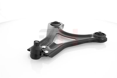 BRAT SUSPENSIE ROATA GH GH512525H 15