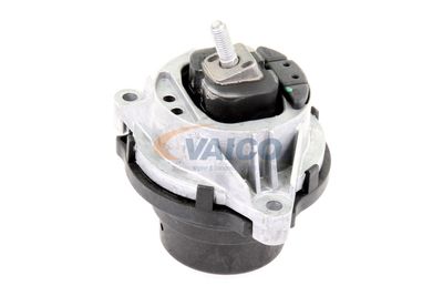 SUPORT MOTOR VAICO V201557 10