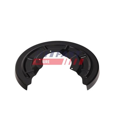 PROTECTIE STROPIRE DISC FRANA FAST FT03906 3