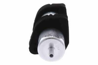 KRAFTSTOFFFILTER VAICO V100754 5