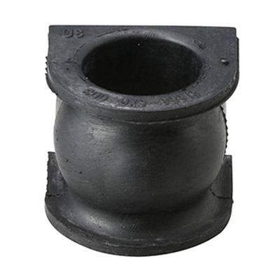 BUCSA BARA STABILIZATOARE CTR GV0258