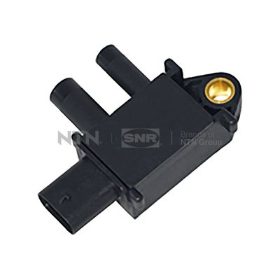 SENZOR PRESIUNE GAZE EVACUARE