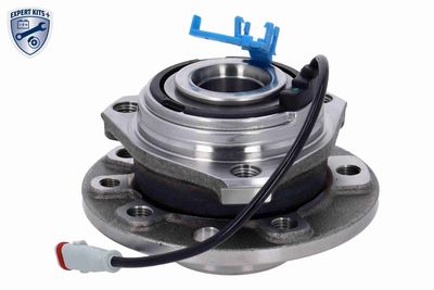 RADLAGERSATZ VAICO V400540 6