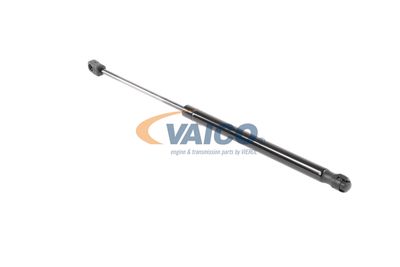 GASFEDER KOFFER-/LADERAUM VAICO V103980 43