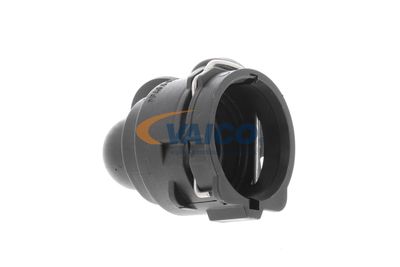 FLANSA LICHID RACIRE VAICO V103543 51