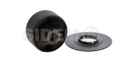 SUPORT TRAPEZ SIDEM 847663 29