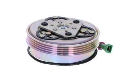 MAGNETKUPPLUNG KLIMAKOMPRESSOR NRF 380019 41