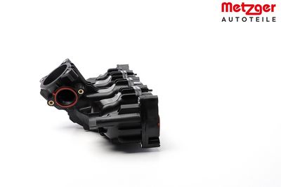 SAUGROHRMODUL METZGER AUTOTEILE 2100123 29