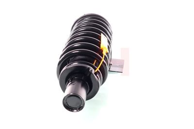 ANSAMBLU TELESCOP ARC GH GH335710C01 48