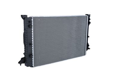 RADIATOR RACIRE MOTOR NRF 59311 20