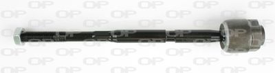 OPEN PARTS SSJ1019.11 Наконечник рулевой тяги  для LANCIA YPSILON (843_) 1.2 (843.AXB1A)