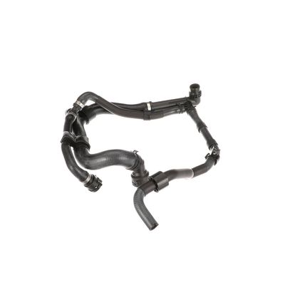 KüHLERSCHLAUCH GATES 055382 45