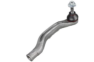 накрайник на напречна кормилна щанга METZGER AUTOTEILE 54055602