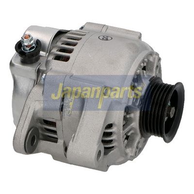 GENERATOR JAPANPARTS ALT515 3