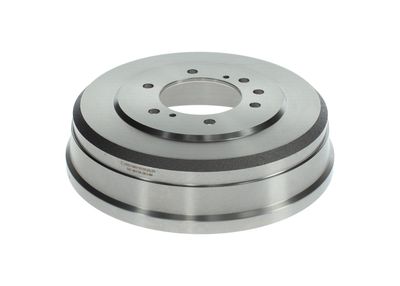 BREMSTROMMEL BOSCH 0986477165 16