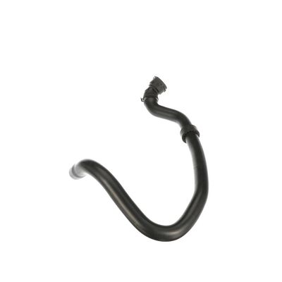 KüHLERSCHLAUCH GATES 055071 43