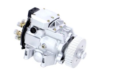 POMPA DE INJECTIE REMANTE 002001000004R 46