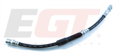 Brake Hose 390233EGT