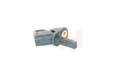 SENZOR TURATIE ROATA GH GH703203 3