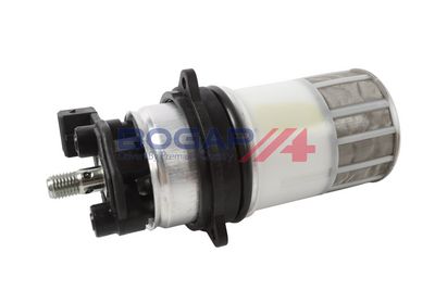 POMPA COMBUSTIBIL BOGAP A1622219 3
