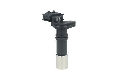 IMPULSGEBER KURBELWELLE NRF 755273 20