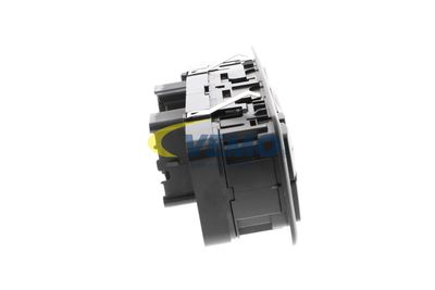 SCHALTER FENSTERHEBER VEMO V33730016 49
