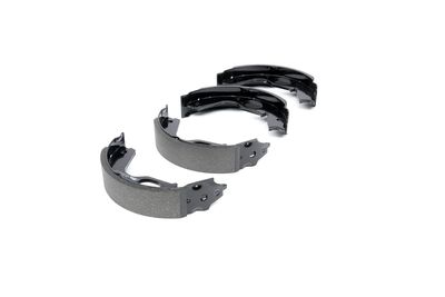 BREMSBACKENSATZ FESTSTELLBREMSE ATE 03013703902 22