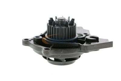 POMPă DE APă RăCIRE MOTOR VAICO V1050072 44