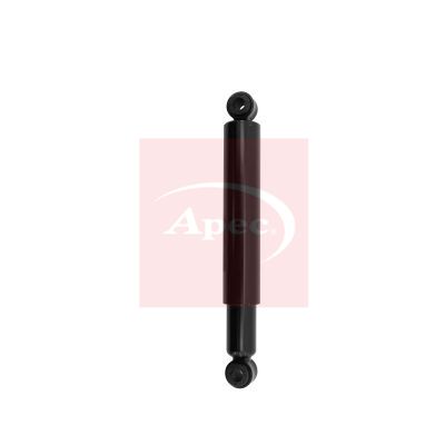 APEC Shock Absorber ASA1963